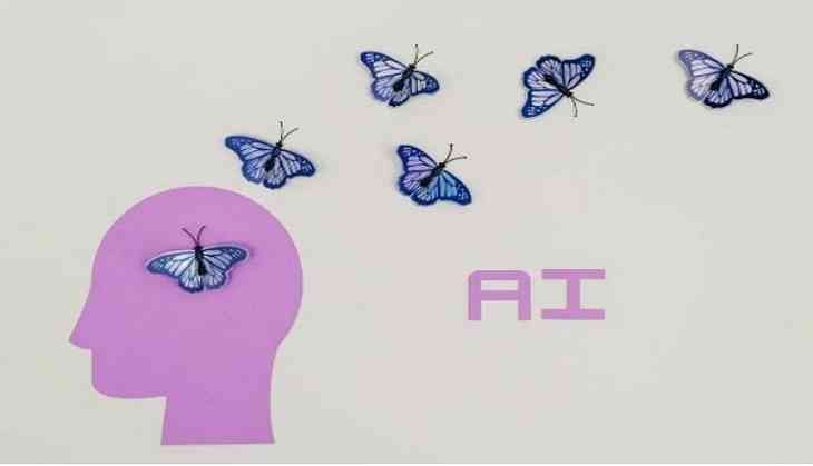 AI-algorithm