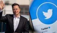 Elon Musk agrees to resign as Twitter CEO if he finds 'someone foolish enough' as successor