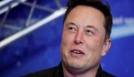 Elon Musk retaliates, threatens advertisers backing out from Twitter