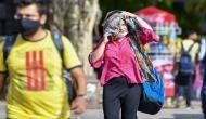 Weather update: Relief from tomorrow, no heatwave for next four days in Delhi