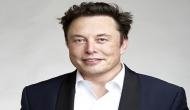 Elon Musk intends to quintuple Twitter's annual revenue to USD 26.4 bln by 2028: Reports