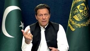 Imran Khan criticises Shehbaz Sharif govt over terror incidents in Pakistan