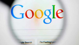 Google disables RCS ads in India due to flood of spam from businesses