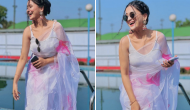 Alia Bhatt’s doppelganger recreates actor's 'Gangubai Kathiawadi' look; video goes viral