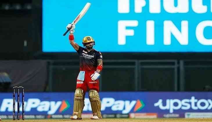 Virat_Kohli