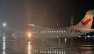 Assam floods: Govt starts Guwahati-Silchar emergency flight, ticket priced at Rs 3,000