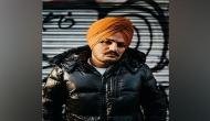 Sidhu Moose Wala Shot Dead: Ranveer Singh, Varun Dhawan, Sara Ali Khan express shock over Punjabi singer's tragic death