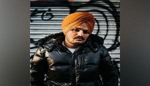 Sidhu Moose Wala Shot Dead: Ranveer Singh, Varun Dhawan, Sara Ali Khan express shock over Punjabi singer's tragic death