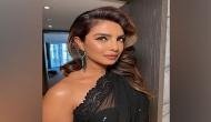 Cannes 2022: Priyanka Chopra expresses happiness on seeing Asian talent get recognition
