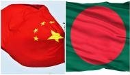 China continues its malpractices in Bangladesh