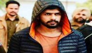 Gangster Lawrence Bishnoi discloses conspiracy to kill Salman Khan