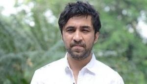 Actor Shraddha Kapoor's brother Siddhanth detained in Bengaluru for consuming drugs