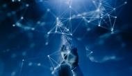 Research claims military cannot rely on Artificial Intelligence for strategy or judgment