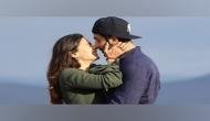 Alia Bhatt changes her Insta DP hours after announcing pregnancy [See Pic]