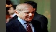 Pakistan PM Shehbaz Sharif blames Imran Khan-led PTI govt for delay in Gwadar breakwater project
