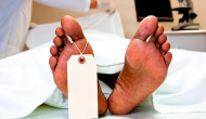 Cold claims life of sixth-grade student