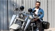 YouTuber Gaurav Taneja gets bail hours after arrest for celebrating birthday at metro station