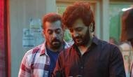 Salman Khan to be a part of Riteish Deshmukh's directorial debut