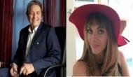 Elon Musk’s father confirms secret second child with his stepdaughter