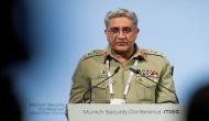 Hiding behind Shehbaz government, Pakistan army tightens grip on journalists
