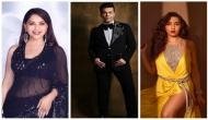'Jhalak Dikhhla Jaa' returns after 5 years, Madhuri Dixit, Nora Fatehi, Karan Johar as judges