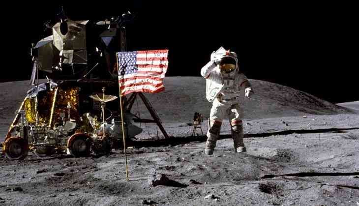 Apollo 11