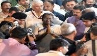 Presidential polls result: Droupadi Murmu gets just one vote in Kerala where NDA has no MLA