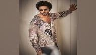 Kartik Aaryan treats fans with glimpses from script reading session of his upcoming film