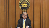RBI Monetary Policy: Latest hike takes repo rate above pre-pandemic levels