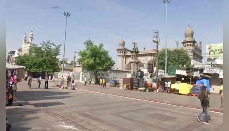 Hyd