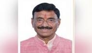 BJP MP says Jharkhand CM 'guilty for certain'
