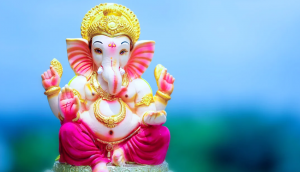From Haridwar to Bhubaneswar, here's how India is celebrating Ganesh Chaturthi 2022 