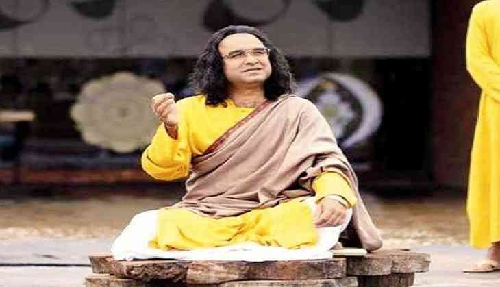 Pankaj Tripathi turns 46 today, on September 5.