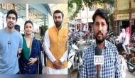Bajrang Dal says, Will oppose if any Bollywood celebrity comments like Ranbir on our religion, culture