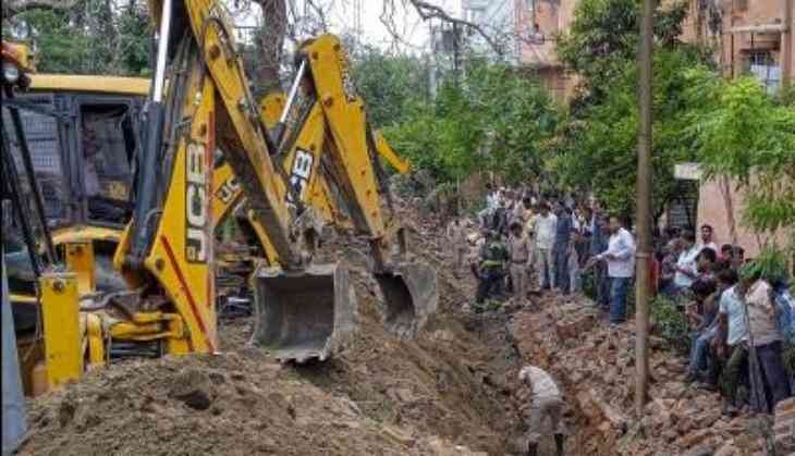 Noida
