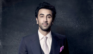 Happy Birthday Ranbir Kapoor: from Barfi to Brahmastra check out his stellar performances