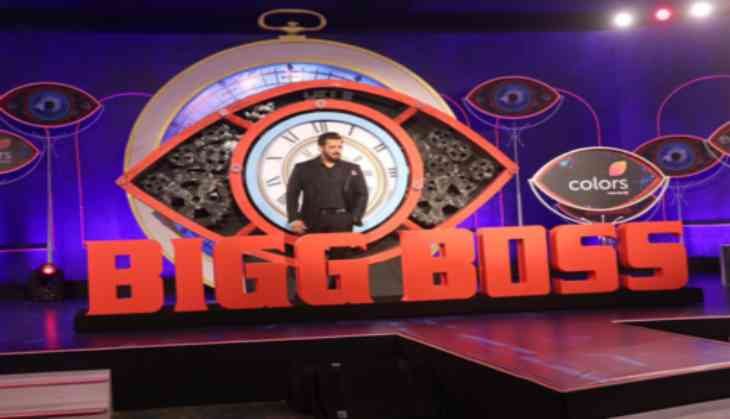 Bigg Boss 16