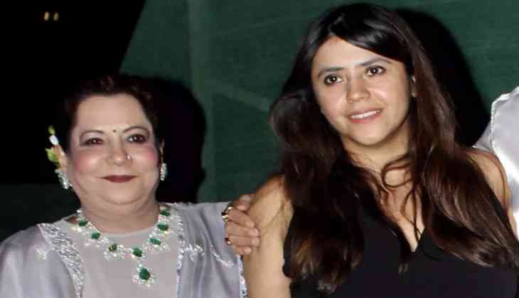 Ekta