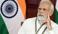 PM Modi to launch 5G services on October 1