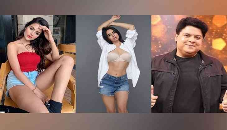 Bigg Boss 16