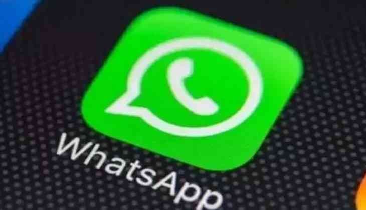 WhatsApp