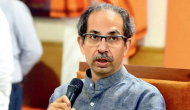Uddhav Thackeray moves Delhi HC against freezing of Election Symbol by ECI