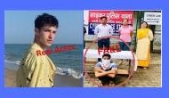 Delhi Shocker: Man impersonates this actor on social media, dupes young girls into sharing private pics