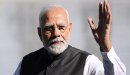 ‘Poorest of poor should understand...’ PM Modi bats for laws to be written in simple, regional languages