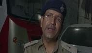 Madhya Pradesh: 3 minor girls attempt suicide in Indore; 2 die