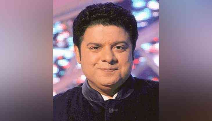 Sajid Khan