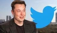 Twitter office 'before and after Elon Musk' shock internet [SEE PICS]