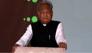 PM Modi gets respect globally because he leads Mahatma Gandhi’s country: CM Gehlot