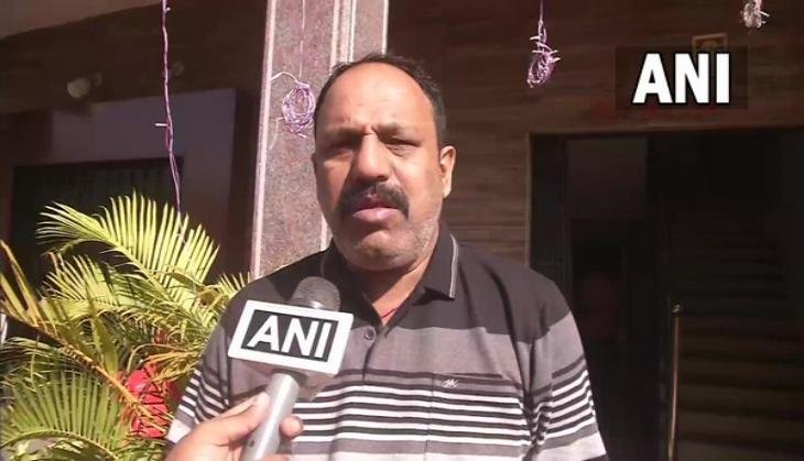 JMM leader on ED's summon to Hemant Soren in illegal mining scam case: 'PM should also be summoned in several cases...' 