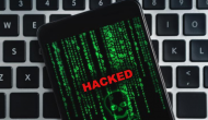 Over 200 million Twitter email addresses leaked: Report